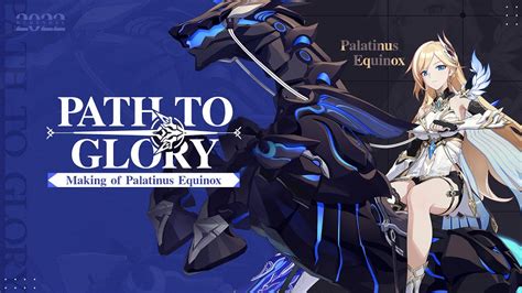 pe honkai|Palatinus Equinox .